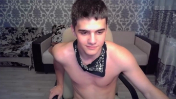 Cerberss_  24-08-2021 video lickfinger